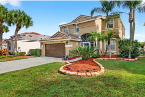 6784 Columbia Avenue, Lake Worth, FL 33467 - MLS#R11146996