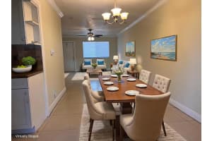 6604 Dockside Circle 6604, Greenacres, FL 33463 - MLS#R11146997