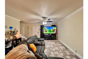 6604 Dockside Circle 6604, Greenacres, FL 33463 - MLS#R11146997