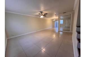 6604 Dockside Circle 6604, Greenacres, FL 33463 - MLS#R11146997