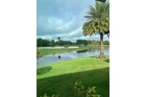 6207 Bear Creek Court, Lake Worth, FL 33467 Sold 12/23/25