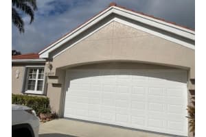 6207 Bear Creek Court, Lake Worth, FL 33467 - MLS#R11146998