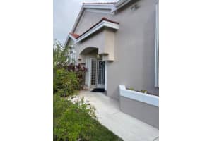 6207 Bear Creek Court, Lake Worth, FL 33467 Sold 12/23/25