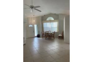 6207 Bear Creek Court, Lake Worth, FL 33467 - MLS#R11146998