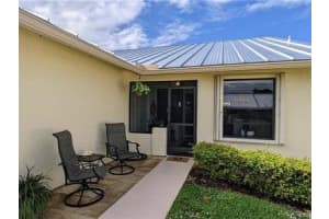 7716 SE Sugar Sand Circle, Hobe Sound, FL 33455 - MLS#R11146999