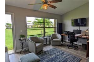 7716 SE Sugar Sand Circle, Hobe Sound, FL 33455 - MLS#R11146999