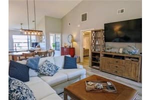 7716 SE Sugar Sand Circle, Hobe Sound, FL 33455 - MLS#R11146999