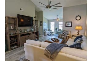 7716 SE Sugar Sand Circle, Hobe Sound, FL 33455 - MLS#R11146999