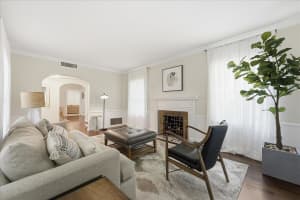 459 NE 15th Avenue, Fort Lauderdale, FL 33301 Sold 12/31/25