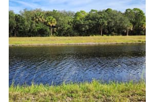 1907 SW Import Drive, Port Saint Lucie, FL 34953 - MLS#R11147001