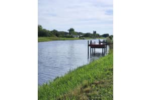 1907 SW Import Drive, Port Saint Lucie, FL 34953 - MLS#R11147001