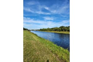 1907 SW Import Drive, Port Saint Lucie, FL 34953 - MLS#R11147001