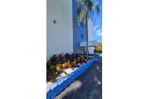 105 S Riverside Drive 302, Pompano Beach, FL 33062 - MLS#R11147002