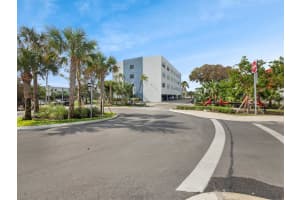 105 S Riverside Drive 302, Pompano Beach, FL 33062 - MLS#R11147002