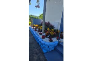 105 S Riverside Drive 302, Pompano Beach, FL 33062 - MLS#R11147002