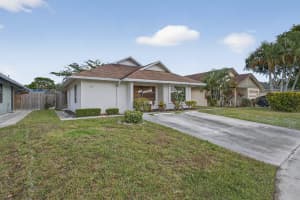 MLS# R11147003, West Palm Beach, Florida 33415