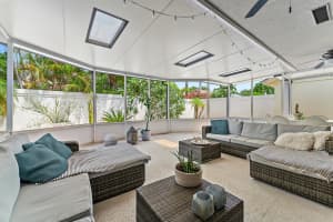 125 Harbourside Circle, Jupiter, FL 33477 - MLS#R11147004