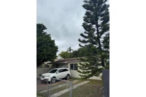 1017 NW 47th Street, Miami, FL 33127 Sold 01/16/26