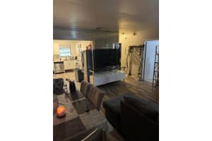 1017 NW 47th Street, Miami, FL 33127 - MLS#R11147005