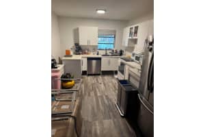 1017 NW 47th Street, Miami, FL 33127 Sold 01/16/26