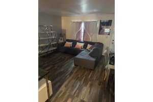 1017 NW 47th Street, Miami, FL 33127 Sold 01/16/26