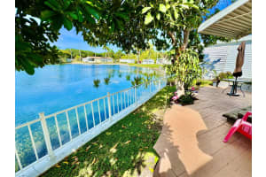 1447 S Park Road 1324, Hollywood, FL 33021 - MLS#R11147006