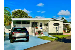 1447 S Park Road 1324, Hollywood, FL 33021 Sold 04/10/26