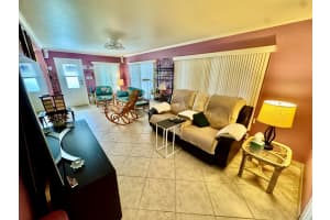 1447 S Park Road 1324, Hollywood, FL 33021 - MLS#R11147006