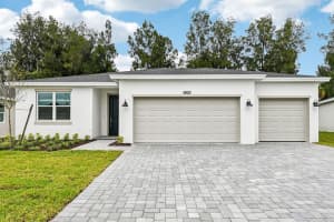 5625 Hampton Park Circle, Vero Beach, FL 32966 - MLS#R11147007