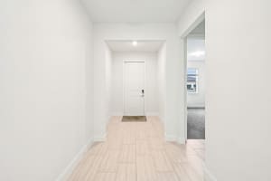 5625 Hampton Park Circle, Vero Beach, FL 32966 - MLS#R11147007