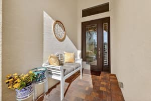 10619 Capraia Way, Port Saint Lucie, FL 34986 - MLS#R11147009