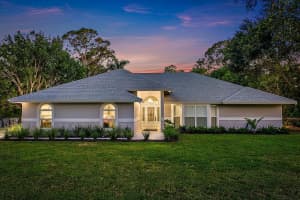 15451 129th Place N, Jupiter, FL 33478 - MLS#R11147012