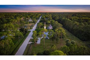 15451 129th Place N, Jupiter, FL 33478 - MLS#R11147012