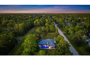 15451 129th Place N, Jupiter, FL 33478 - MLS#R11147012