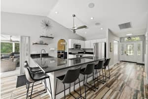 15451 129th Place N, Jupiter, FL 33478 - MLS#R11147012