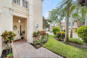 7 Via Tivoli, Palm Beach Gardens, FL 33418, Palm Beach Gardens, FL 33418 - MLS#R11147013