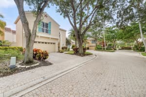 7 Via Tivoli, Palm Beach Gardens, FL 33418, Palm Beach Gardens, FL 33418 - MLS#R11147013