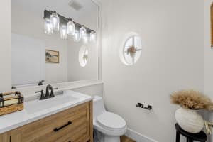 7 Via Tivoli, Palm Beach Gardens, FL 33418, Palm Beach Gardens, FL 33418 - MLS#R11147013