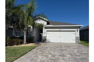 5715 SE Canyata Court, Hobe Sound, FL 33455 - MLS#R11147014
