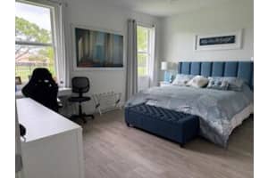 5715 SE Canyata Court, Hobe Sound, FL 33455 - MLS#R11147014