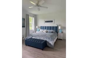 5715 SE Canyata Court, Hobe Sound, FL 33455 - MLS#R11147014