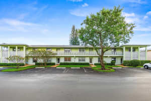 1521 Nw 19th Terrace 202, Delray Beach, Fl 33445, Delray Beach
