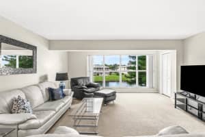 1521 19th Terrace, Delray Beach, FL 33445 - MLS#R11147015