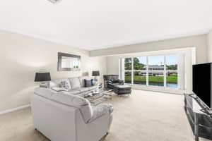 1521 19th Terrace, Delray Beach, FL 33445 - MLS#R11147015