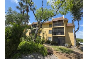 450 20th Street, Boca Raton, FL 33431 - MLS#R11147016