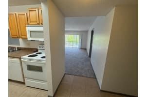 450 20th Street, Boca Raton, FL 33431 - MLS#R11147016