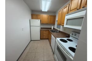 450 NW 20th Street 315, Boca Raton, FL 33431 - MLS#R11147016