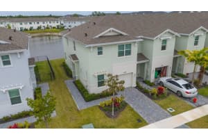 663 Se Lake Falls Street, Port St. Lucie, Fl 34984, Port Saint Lucie