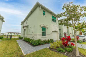 663 Lake Falls Street, Port Saint Lucie, FL 34984 Sold 06/03/26