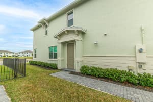 663 Lake Falls Street, Port Saint Lucie, FL 34984 - MLS#R11147018